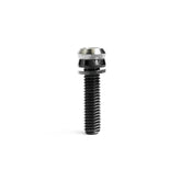 Tornillo ProComponents M5x17 MM Plateado